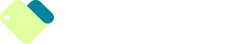Union Credix