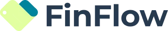 Union Credix